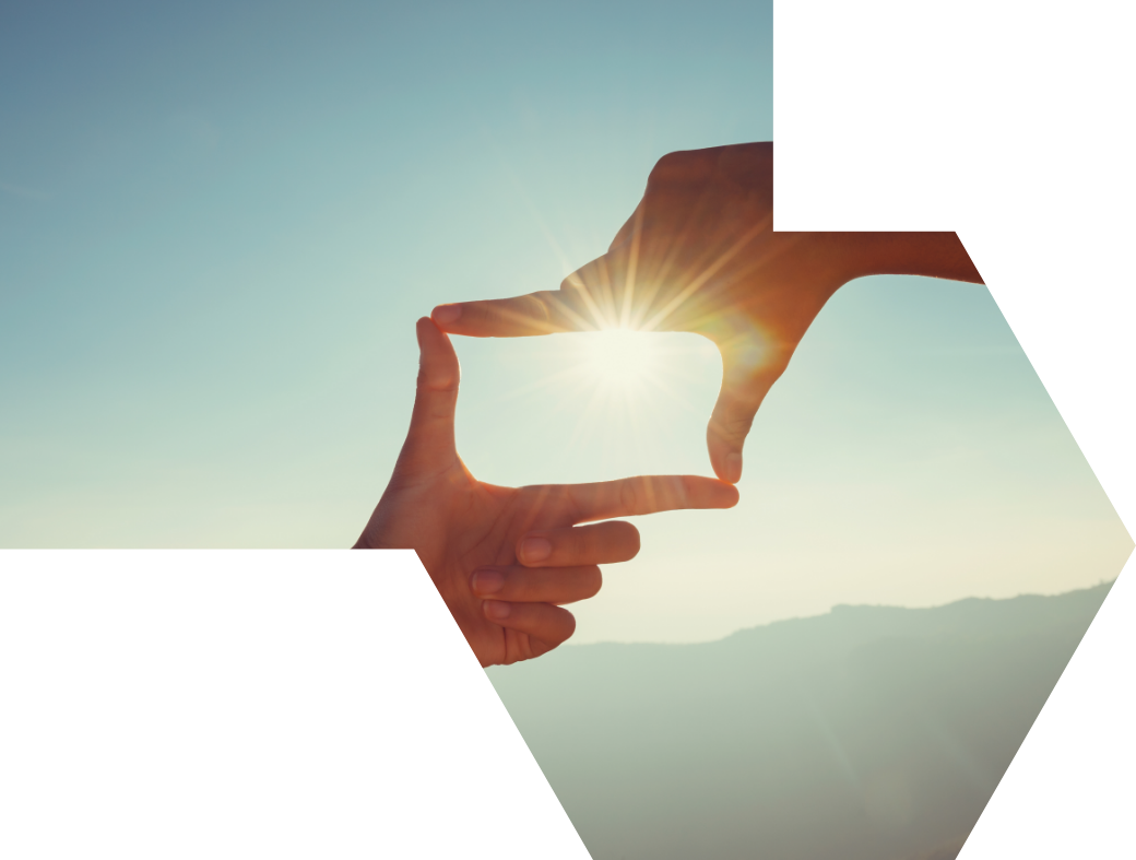 The AUO Way - j9九游会首页登录的本质与理念，以及驱动我们团结一心实践共同愿景的原动力